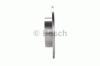 BOSCH 0986478492 Brake Disc