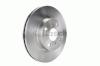 BOSCH 0986478578 Brake Disc