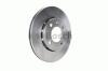 BOSCH 0986478621 Brake Disc