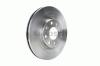 BOSCH 0986478730 Brake Disc