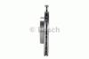 BOSCH 0986478896 Brake Disc