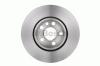 BOSCH 0986478896 Brake Disc
