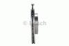 BOSCH 0986478896 Brake Disc