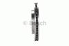 BOSCH 0986478990 Brake Disc