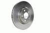 BOSCH 0986479029 Brake Disc