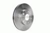 BOSCH 0986479111 Brake Disc