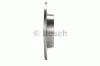 BOSCH 0986479170 Brake Disc