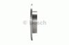 BOSCH 0986479178 Brake Disc