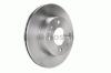 BOSCH 0986479264 Brake Disc