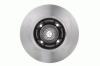 BOSCH 0986479278 Brake Disc