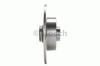 BOSCH 0986479575 Brake Disc