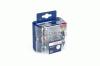 BOSCH 1987301112 Bulbs Assortment
