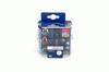 BOSCH 1987301112 Bulbs Assortment