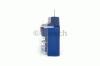 BOSCH 1987301112 Bulbs Assortment
