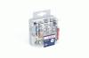 BOSCH 1987301120 Bulbs Assortment