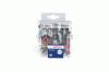 BOSCH 1987301120 Bulbs Assortment