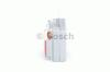 BOSCH 1987301120 Bulbs Assortment