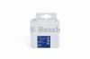 BOSCH 1987301120 Bulbs Assortment