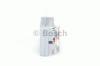 BOSCH 1987301120 Bulbs Assortment