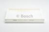 BOSCH 1987432213 Filter, interior air