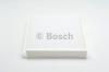 BOSCH 1987432213 Filter, interior air