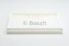 BOSCH 1987432213 Filter, interior air