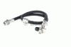 BOSCH 1987476282 Brake Hose