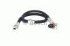 BOSCH 1987476282 Brake Hose