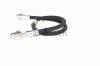 BOSCH 1987476282 Brake Hose