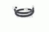 BOSCH 1987476282 Brake Hose