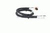 BOSCH 1987476282 Brake Hose