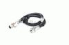 BOSCH 1987476978 Brake Hose