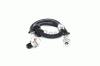 BOSCH 1987476978 Brake Hose