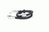 BOSCH 1987476978 Brake Hose