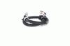 BOSCH 1987476978 Brake Hose