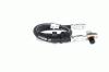 BOSCH 1987476978 Brake Hose
