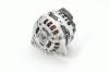 BOSCH F000BL07N9 Alternator