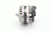 BOSCH F000BL07N9 Alternator