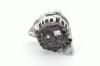 BOSCH F000BL07N9 Alternator