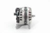 BOSCH F000BL07N9 Alternator