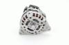 BOSCH F000BL07N9 Alternator