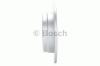 BOSCH 0986478255 Brake Disc