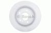 BOSCH 0986478255 Brake Disc