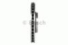 BOSCH 0986478327 Brake Disc