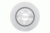 BOSCH 0986478482 Brake Disc