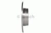 BOSCH 0986478626 Brake Disc