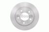 BOSCH 0986478633 Brake Disc