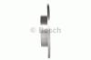 BOSCH 0986478633 Brake Disc