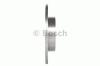 BOSCH 0986478633 Brake Disc