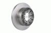 BOSCH 0986478886 Brake Disc